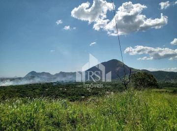 Imagem 1 · Terreno