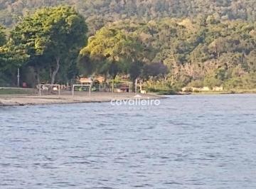 Imagem 1 · Terreno