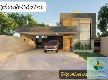 Imagem 1 · Casa de Condomínio