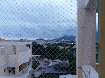 Imagem 1 · Cobertura