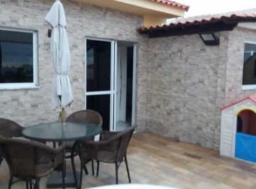 Imagem 1 · Cobertura