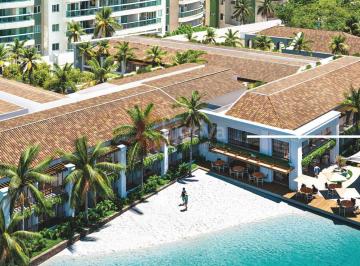 Imagem 1 · Flat/Apart Hotel para venda em Passagem, Cabo Frio