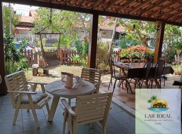 Imagem 1 · Casa