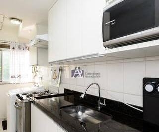 Imagem 1 · Apartamento
