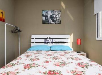 Imagem 1 · Apartamento