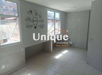 Imagem 1 · Conjunto Comercial-Sala
