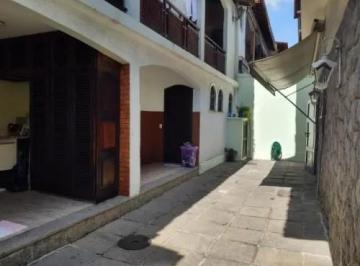 Imagem 1 · Casa