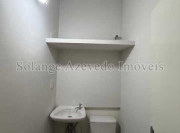 Imagem 1 · Conjunto Comercial-Sala