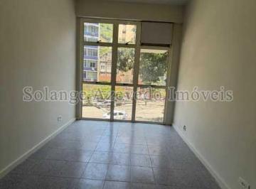 Imagem 1 · Conjunto Comercial-Sala