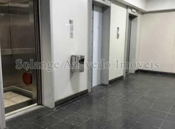 Imagem 1 · Conjunto Comercial-Sala