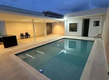 Imagem 1 · Casa para venda em Nova São Pedro, São Pedro da Aldeia