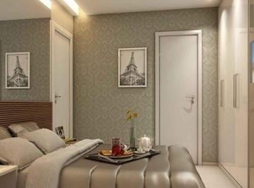 Imagem 1 · Apartamento para venda em Irajá, Rio de Janeiro