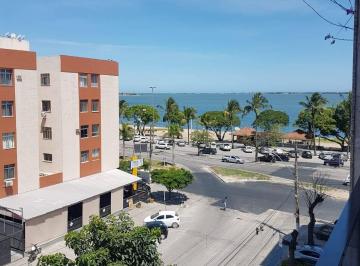 Imagem 1 · Apartamento para venda em Centro, Araruama