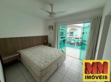 Imagem 1 · Casa de Condomínio