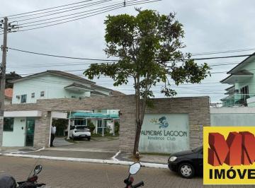 Imagem 1 · Casa de Condomínio