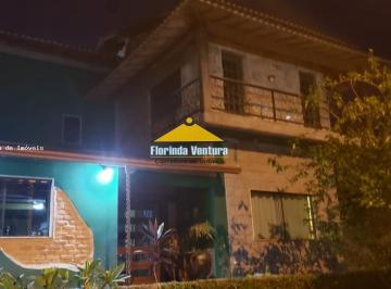 Imagem 1 · Casa de Condomínio
