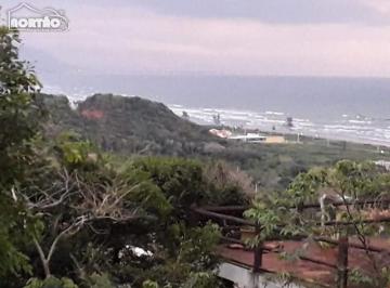 Imagem 1 · Casa para venda em Rasa, Armação dos Búzios
