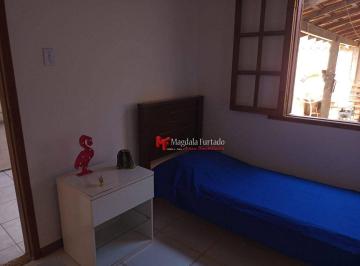 Imagem 1 · Casa para venda em Cabo Frio