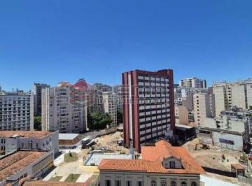 Imagem 1 · Cobertura