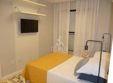 Imagem 1 · Cobertura
