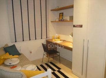 Imagem 1 · Cobertura