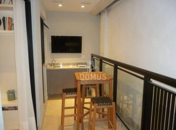 Imagem 1 · Cobertura