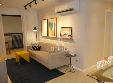 Imagem 1 · Cobertura