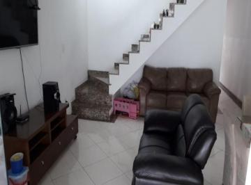 Imagem 1 · Sobrado