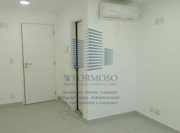Imagem 1 · Conjunto Comercial-Sala