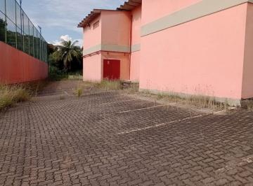 Imagem 1 · Prédio Inteiro para venda em Cacuia, Rio de Janeiro