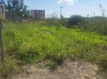 Imagem 1 · Terreno para venda em Goytacazes, Campos dos Goytacazes