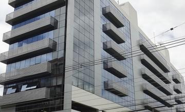 Imagem 1 · Conjunto Comercial-Sala para venda em Freguesia (Jacarepaguá