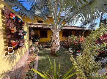 Imagem 1 · Casa
