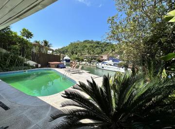 Imagem 1 · Casa de Condomínio