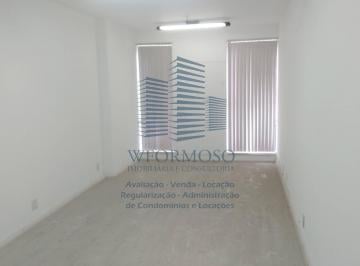 Imagem 1 · Conjunto Comercial-Sala