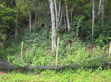Imagem 1 · Terreno