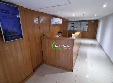 Imagem 1 · Conjunto Comercial-Sala