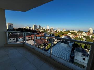 Imagem 1 · Cobertura