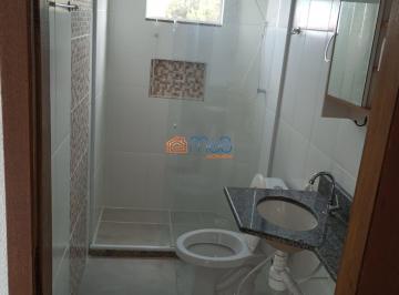 Imagem 1 · Cobertura