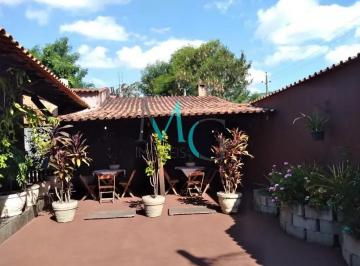 Imagem 1 · Casa