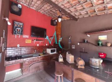 Imagem 1 · Casa