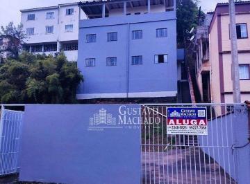 Imagem 1 · Apartamento para aluguel em Ponte Alta, Volta Redonda