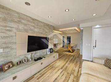 Imagem 1 · Apartamento