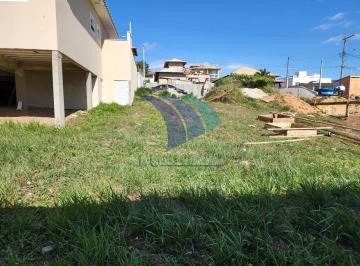 Imagem 1 · Terreno