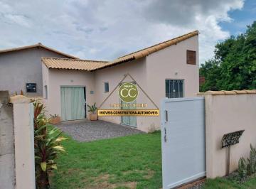 Imagem 1 · Casa