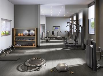 Imagem 1 · Apartamento