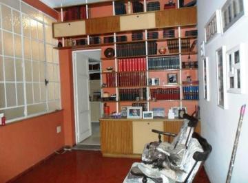 Imagem 1 · Casa