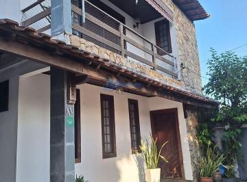 Imagem 1 · Casa de Condomínio