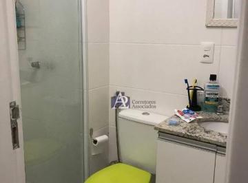 Imagem 1 · Apartamento