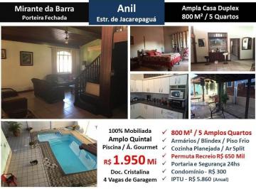 Imagem 1 · Casa